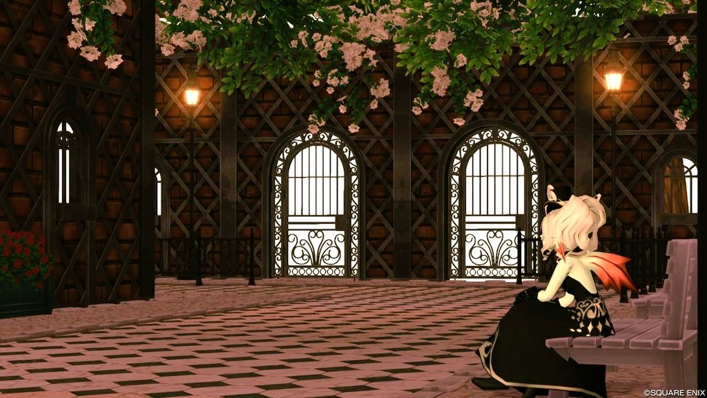 ここね︎ tweet media