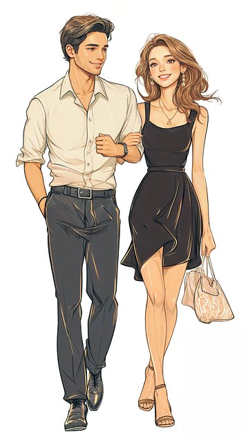 Mark Obong tweet media