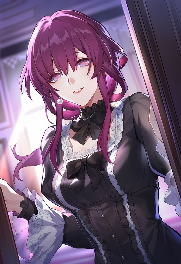 ⸻ 𝐖𝐈𝐓𝐇𝐎𝐔𝐓 𝐅𝐄𝐀𝐑 💋 tweet media