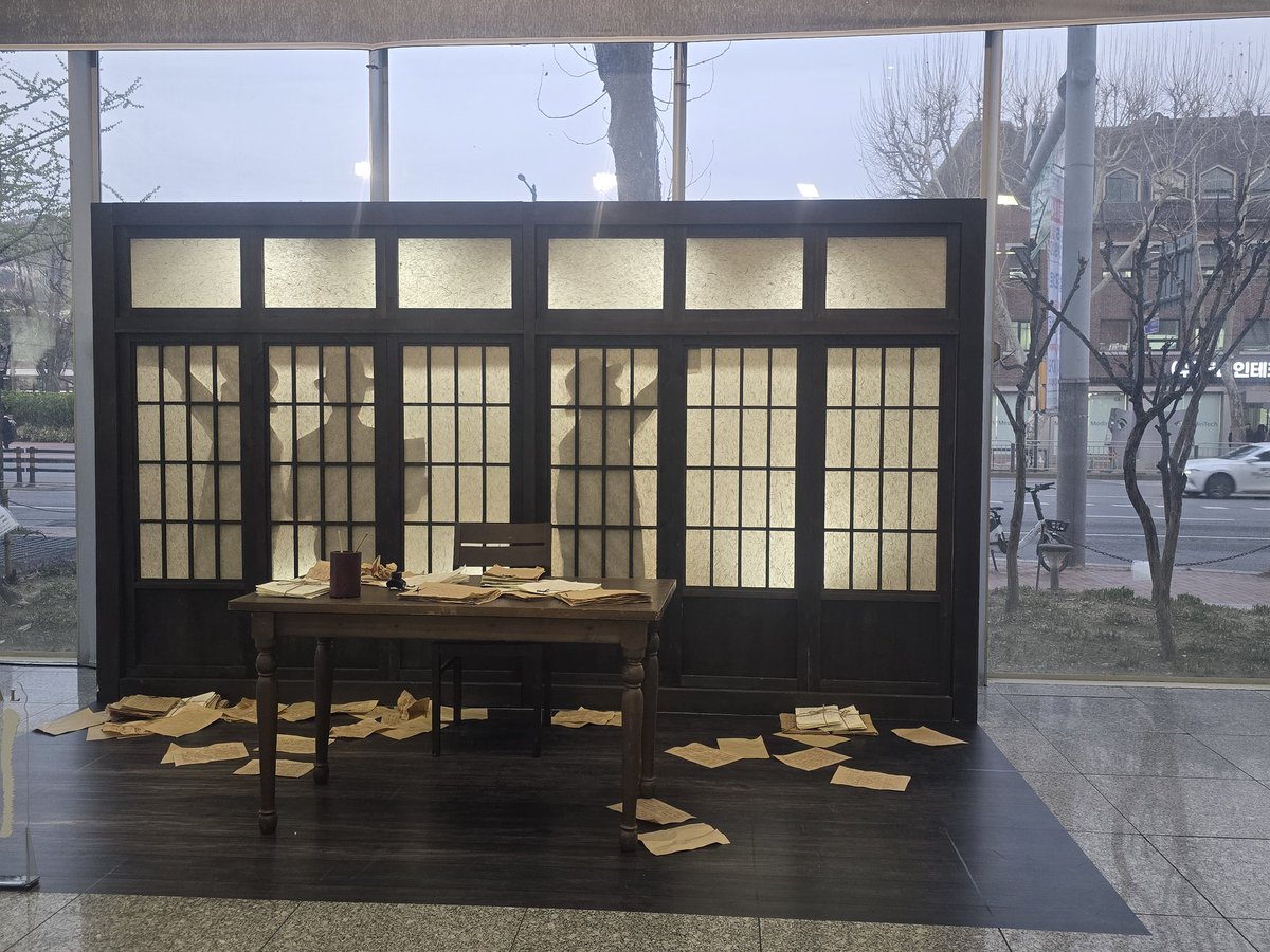 dirl23 tweet picture