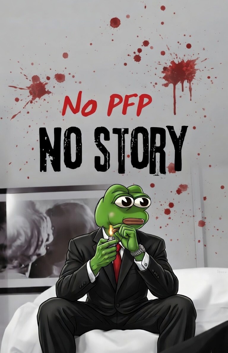 pirarhom tweet media