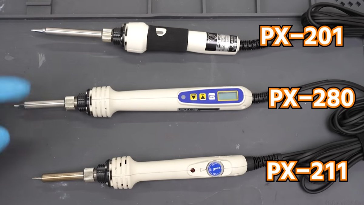 イチケン tweet media