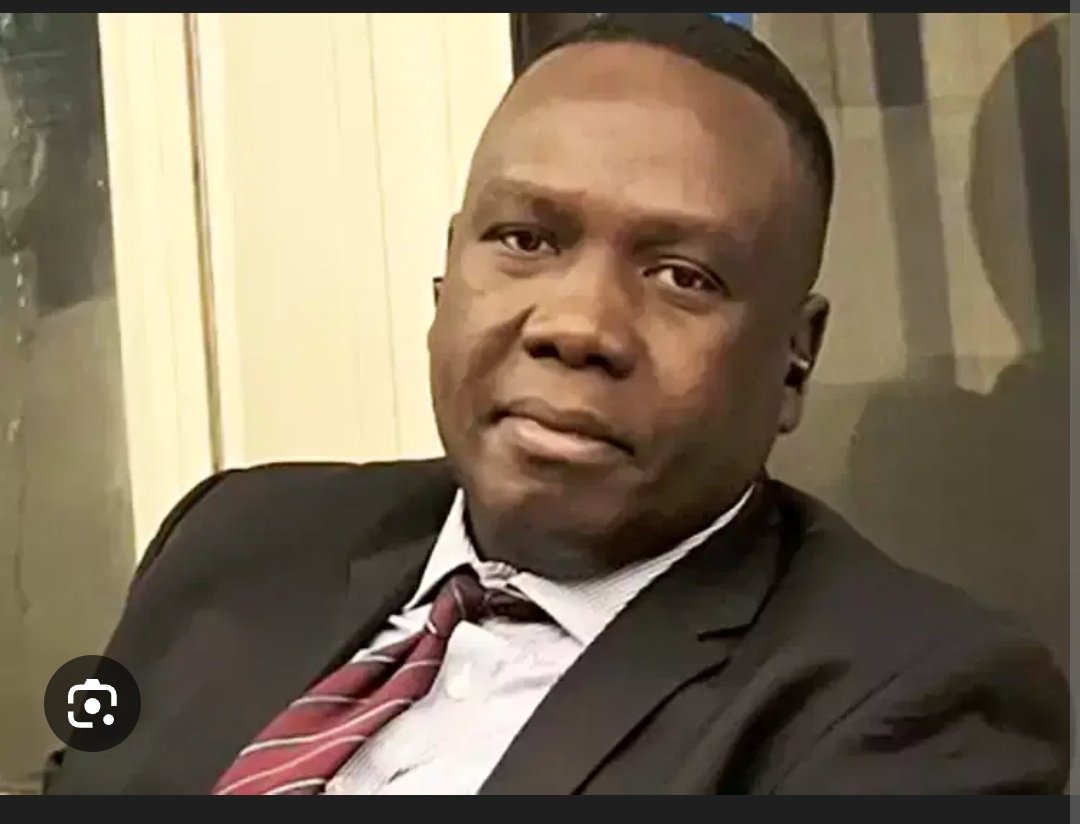 GRV Stan tweet media