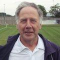 Barkingside F.C. tweet media