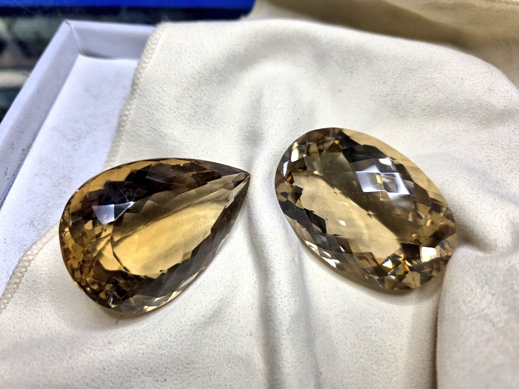 グダンスク🇱🇰 tweet media