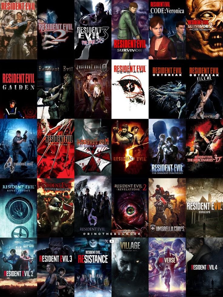 عبدالله tweet media