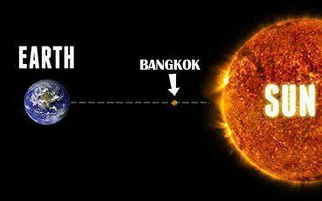 Chris in Bangkok tweet media