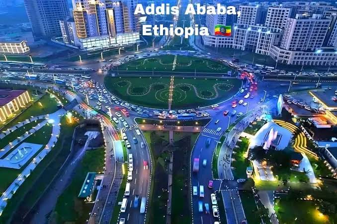 hailsh12 tweet media