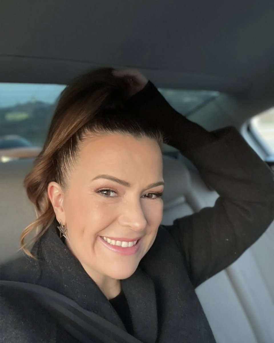 Anonim Muhabir tweet media