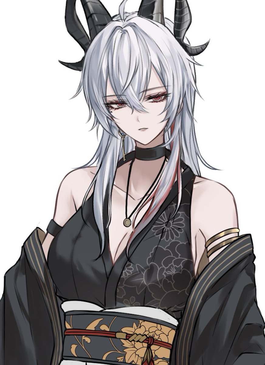 ʏᴏʀᴜsʜɪᴋɪ/よるシキ🌙 tweet media