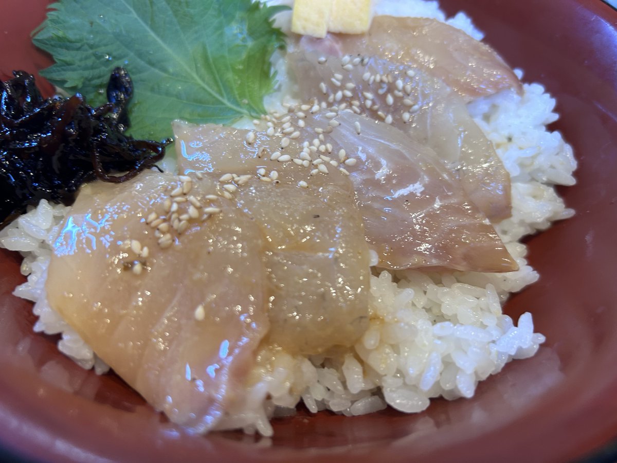 もりハピ♪ 鳥とグルメと tweet media