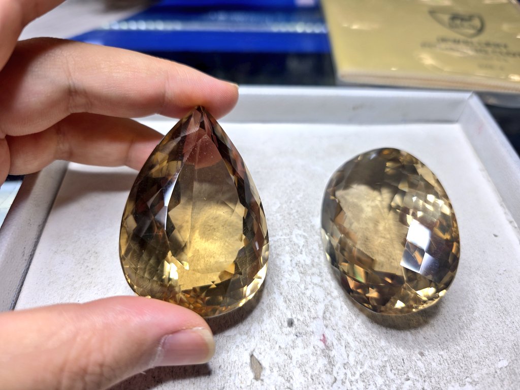 グダンスク🇱🇰 tweet media