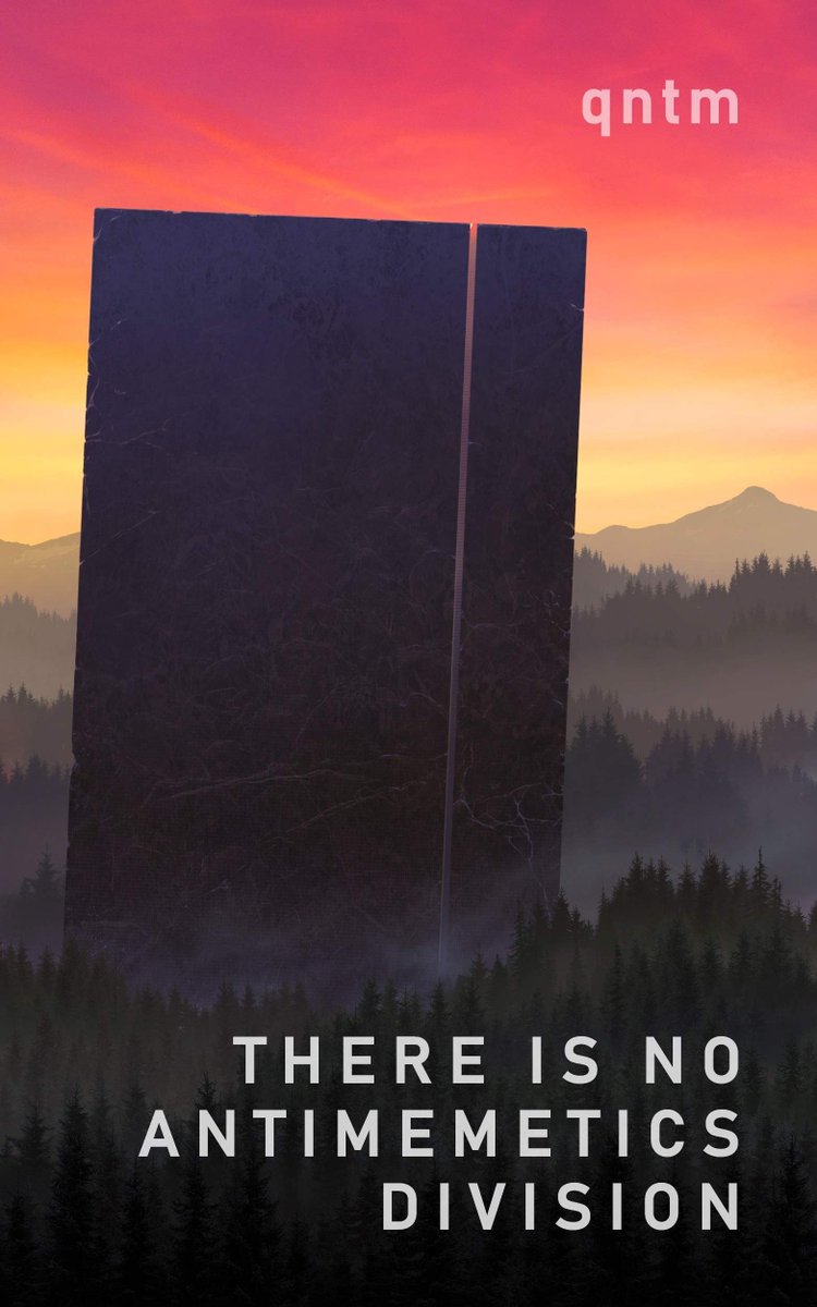 sunil pai tweet media