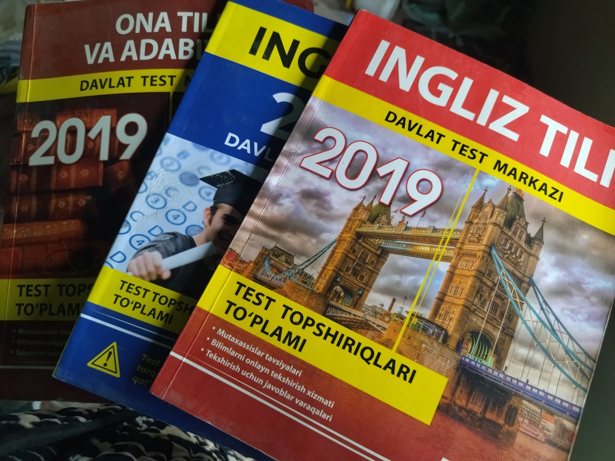 Qora_dengizim🦋 tweet media