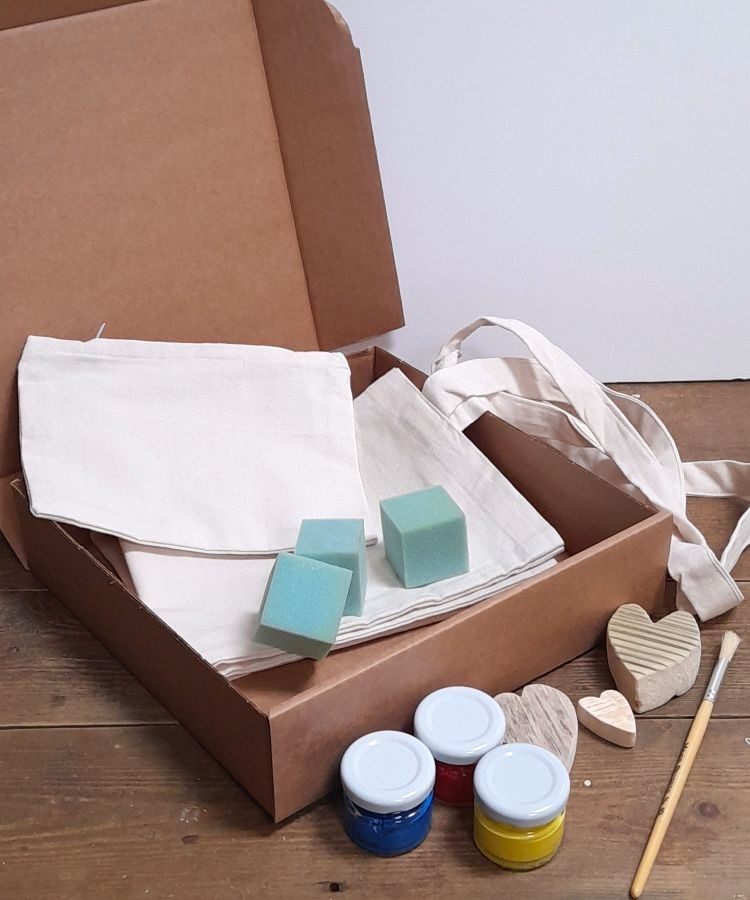 rachelfearnleydesigns tweet media