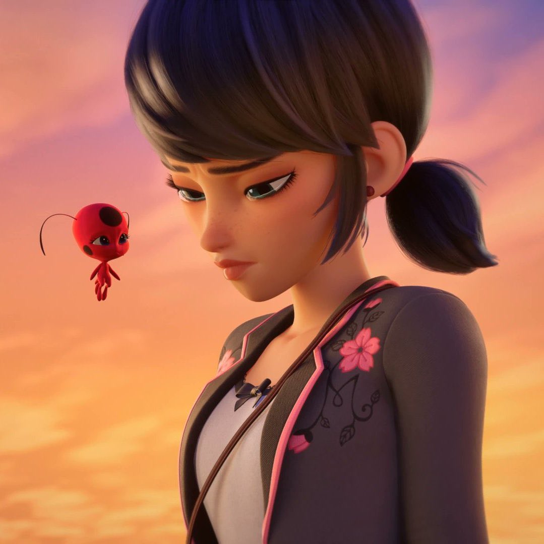 ladyblognews tweet media