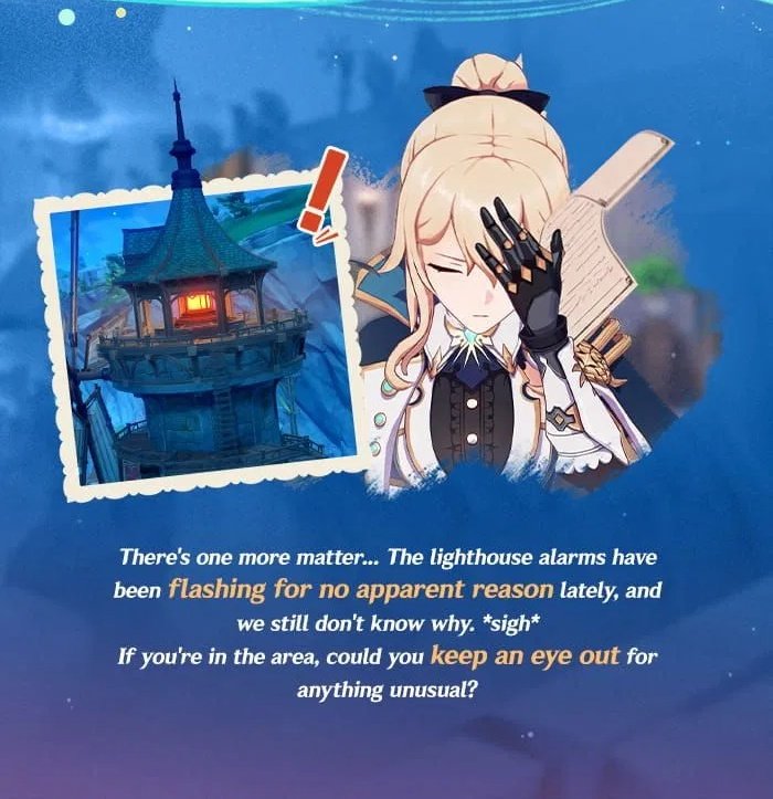 aeon genesis preservation tweet media