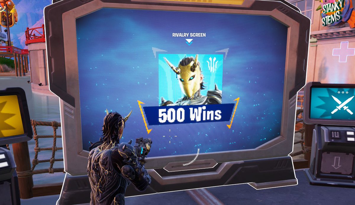 kaizo 🎭 tweet media