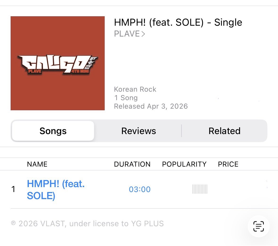 PLAVE INTL tweet media