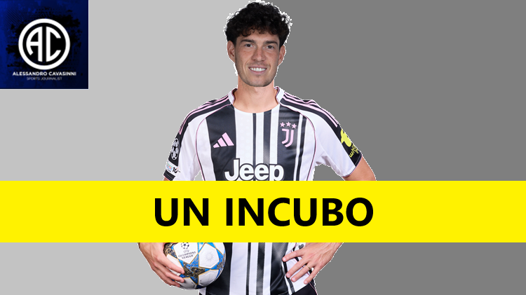 Alessandro Cavasinni tweet media