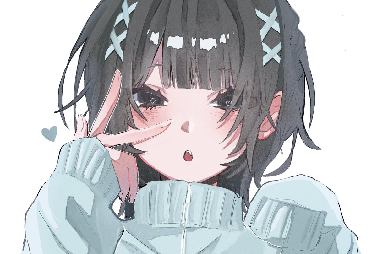 かたまり tweet media