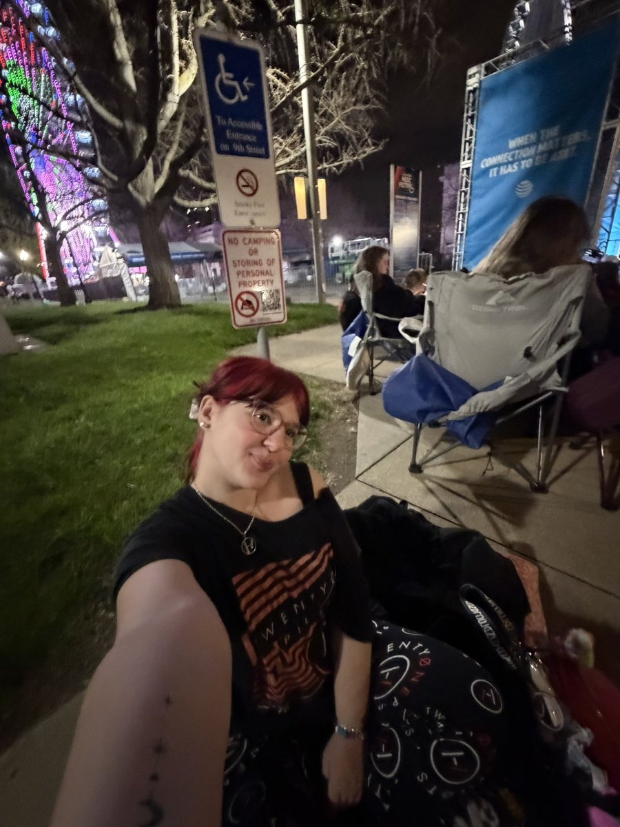 .mørgan ⊬ tweet media