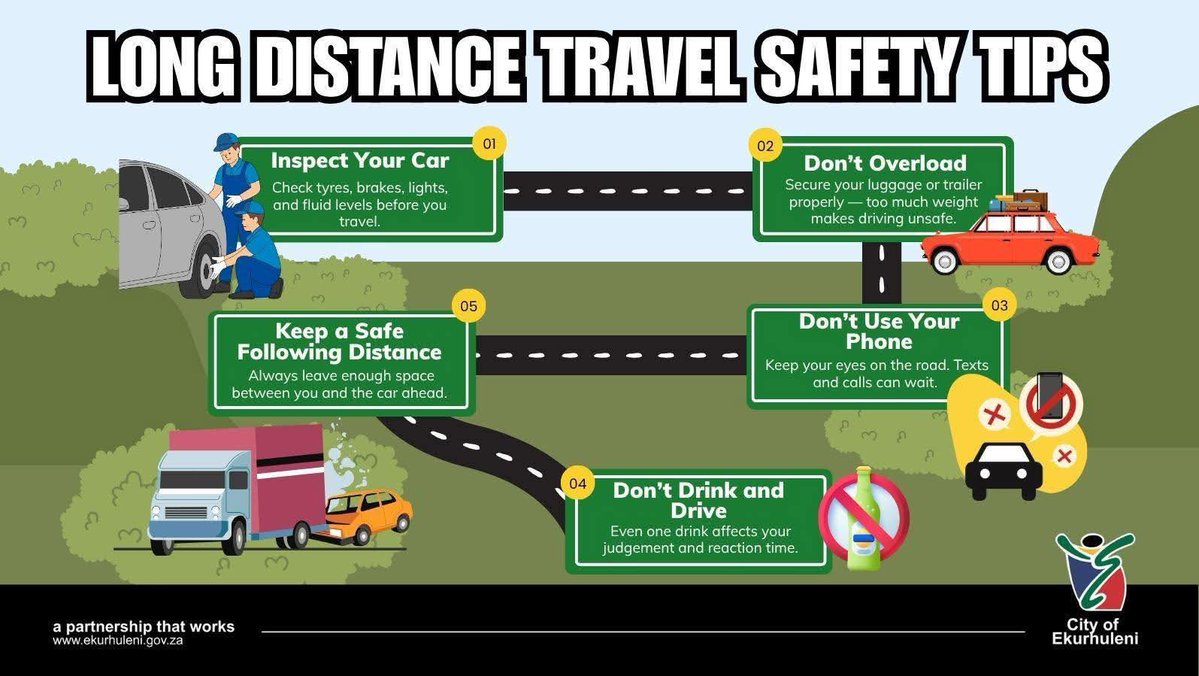 National Department of Health tweet media