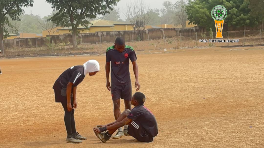 El - Marooph tweet media