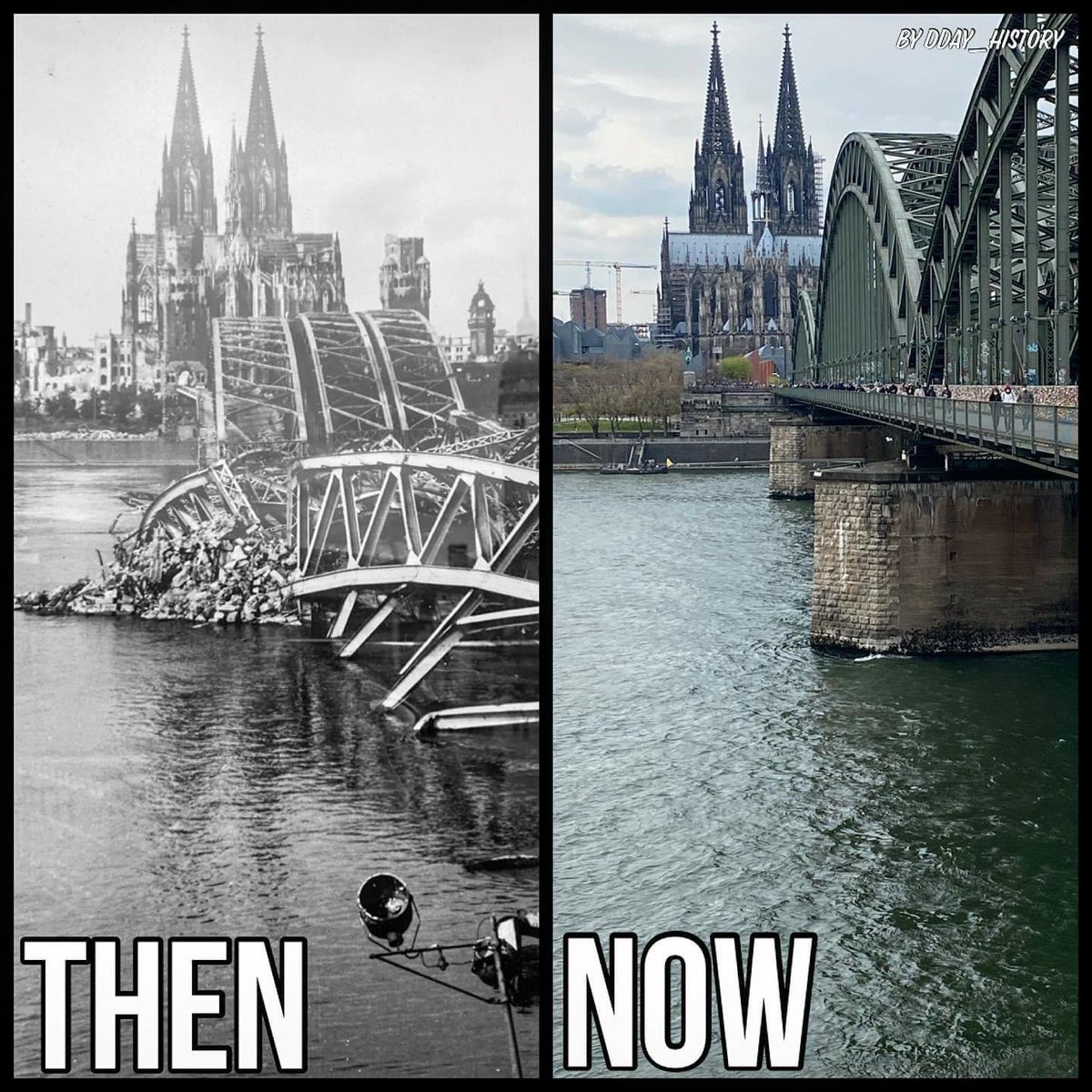 Mehrdad Bozorg tweet media