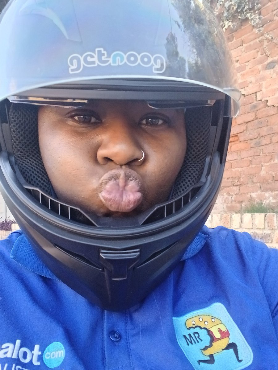 Nokuthula Mkay tweet media