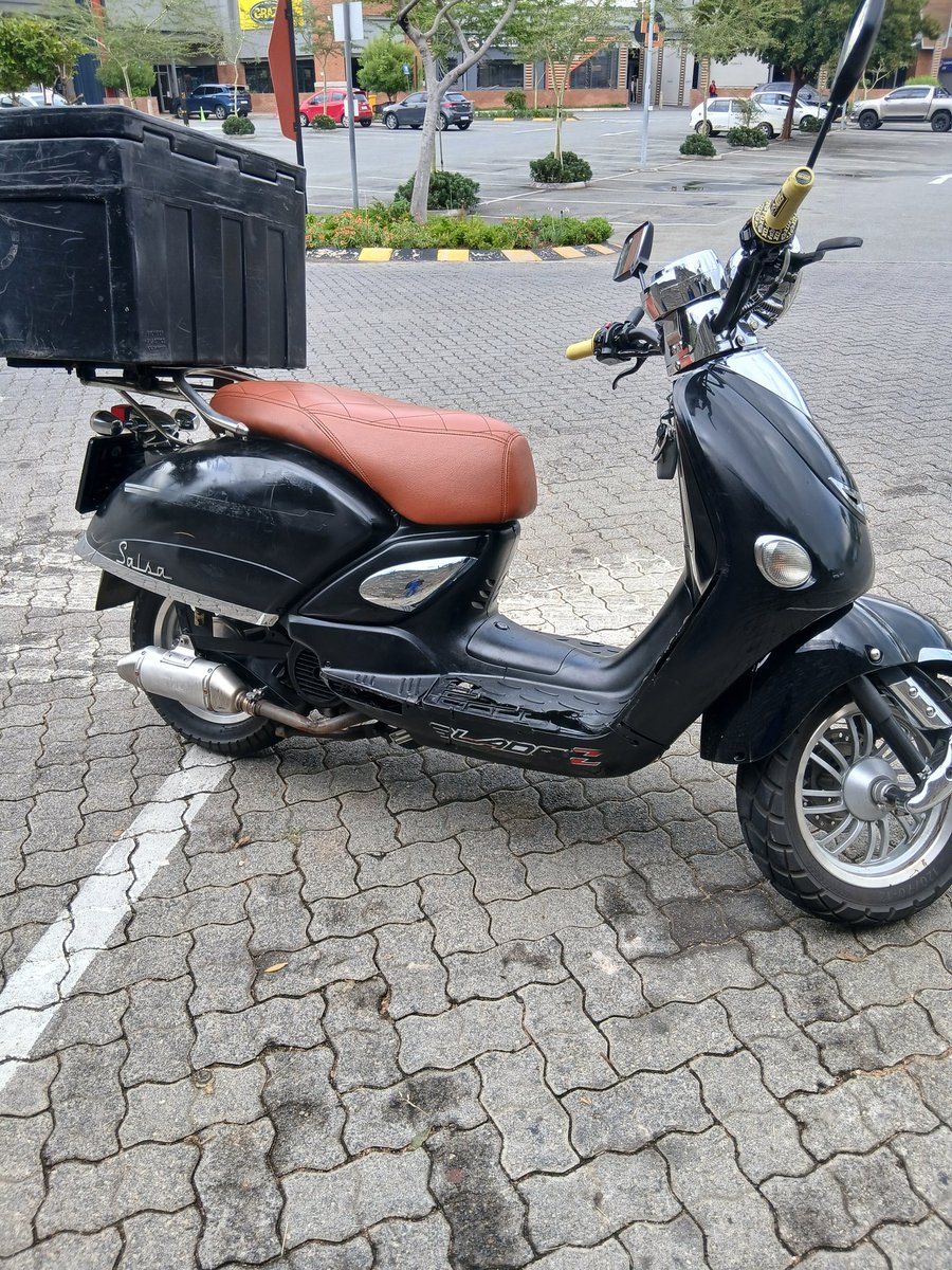 Nokuthula Mkay tweet media