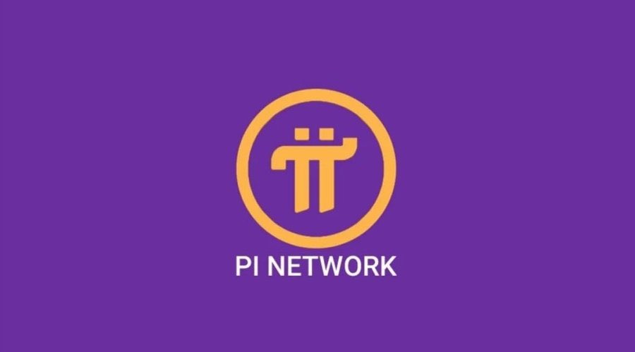 Pi Network Alerts tweet media