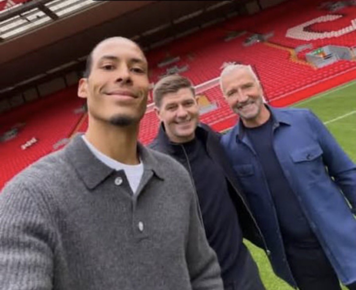 Jimmy Bell’s Beard tweet media