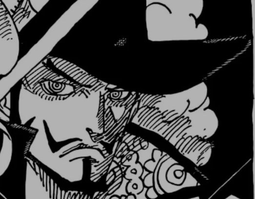 Gaint Loki 🇮🇳 tweet media