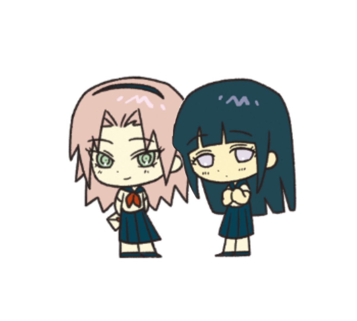 Yena ₊°｡❆ tweet media