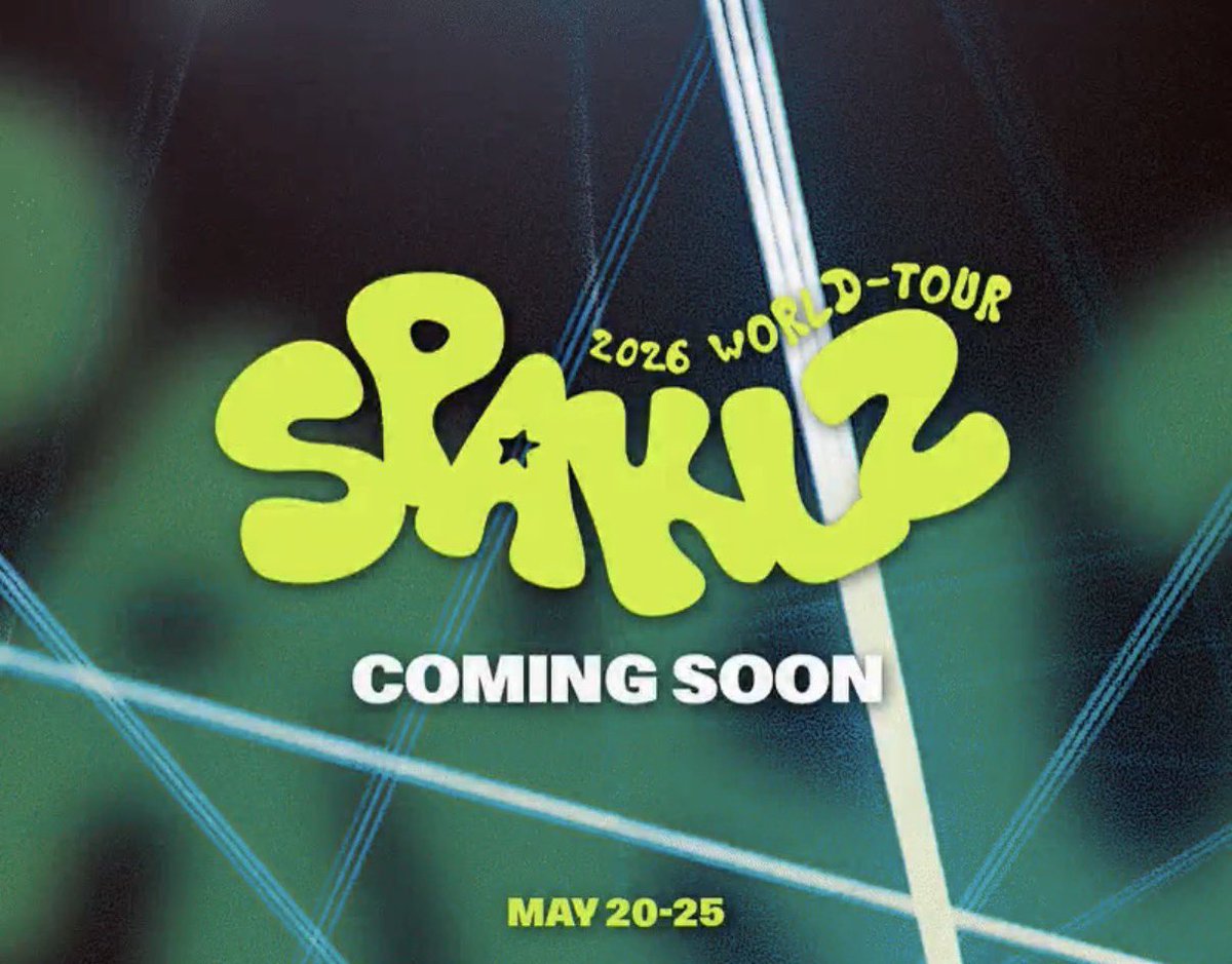 nyang 𝜗ৎ tweet media