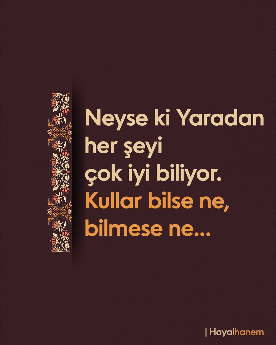 Ayşegül AK tweet media