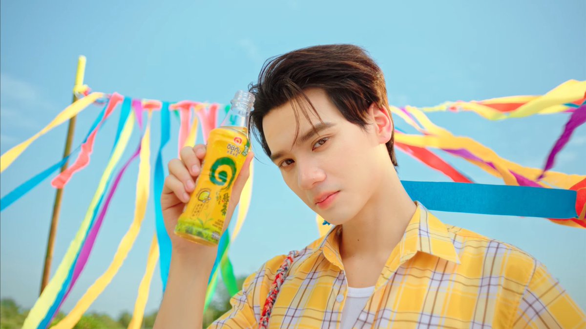 บุญเล้งหวาน 🎀༘⋆ tweet media