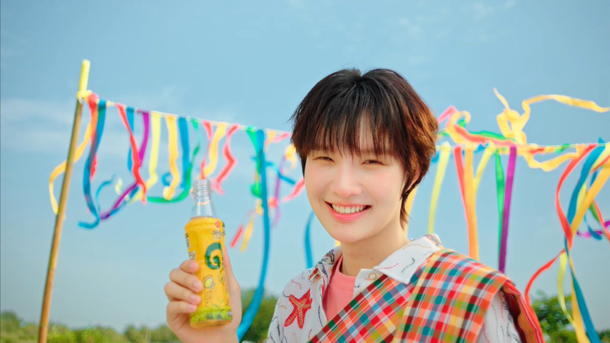 บุญเล้งหวาน 🎀༘⋆ tweet media