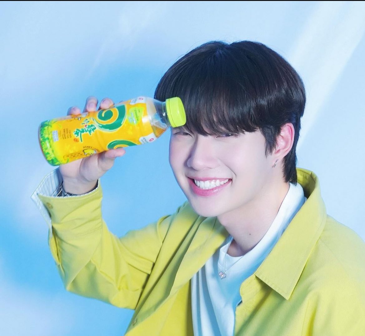 บุญเล้งหวาน 🎀༘⋆ tweet media