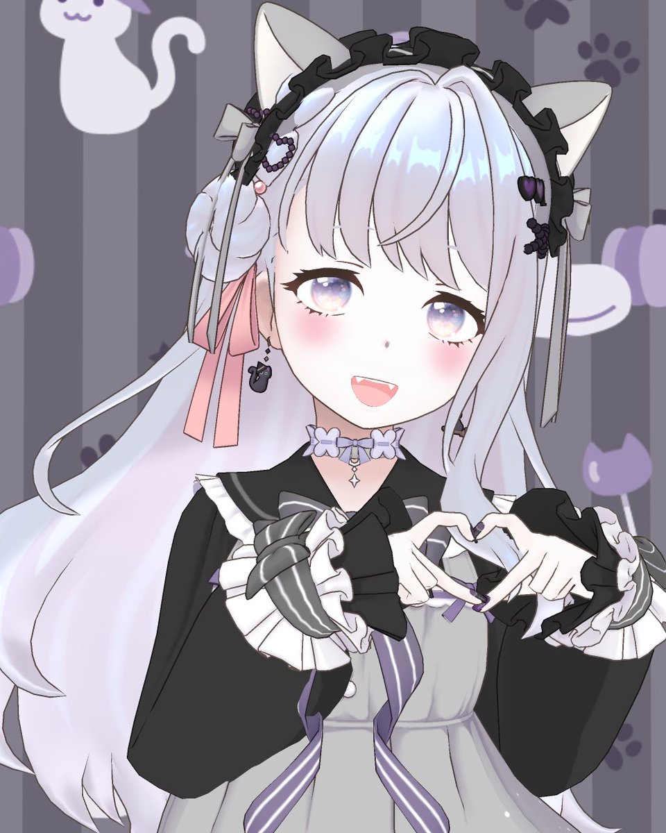 夢泉るな🫧💤 tweet media