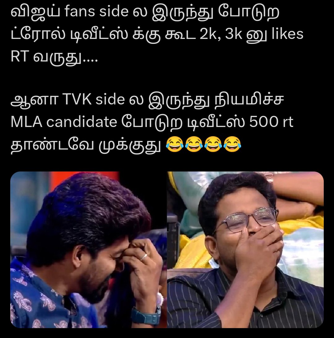 `AK 🦁 tweet media