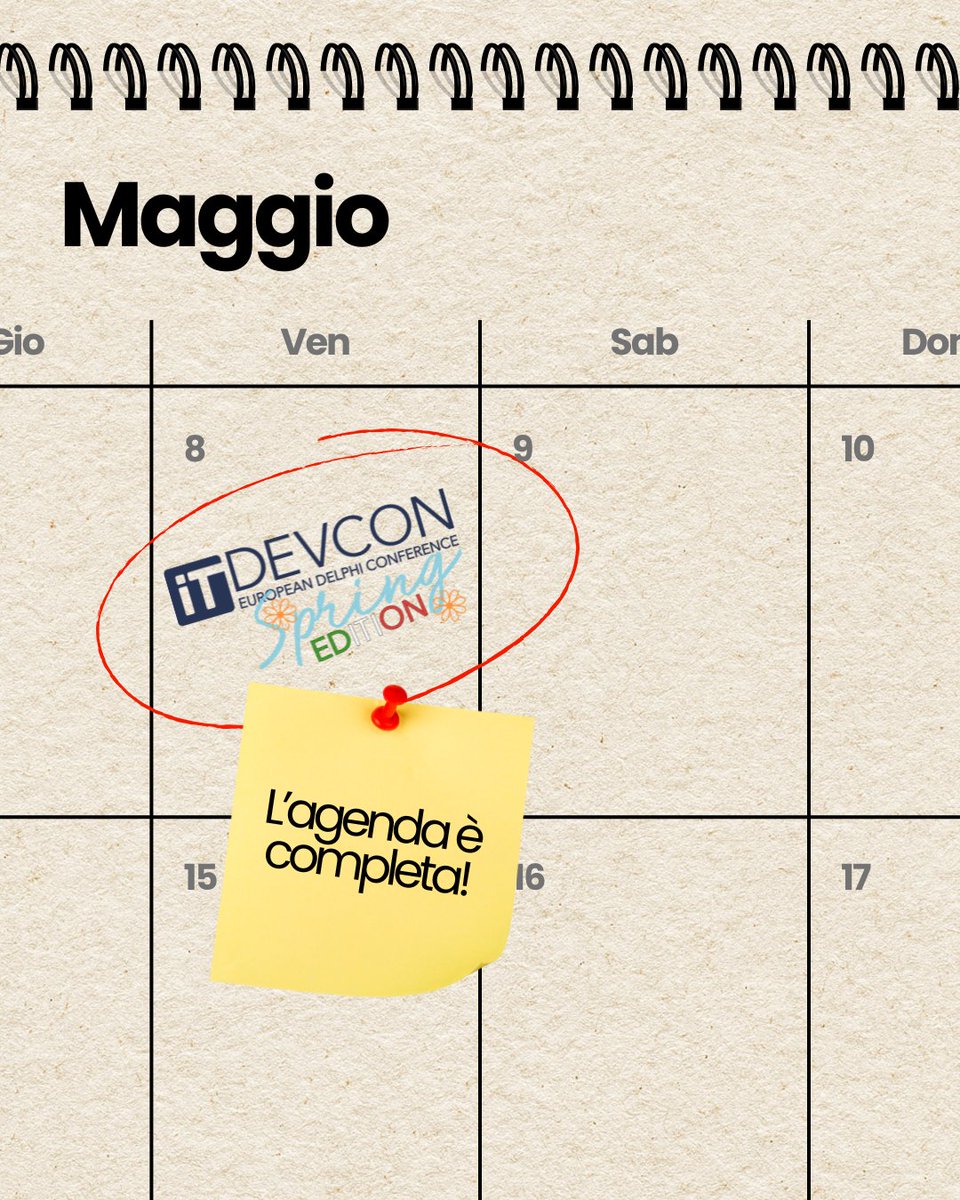 bit Time Software tweet media