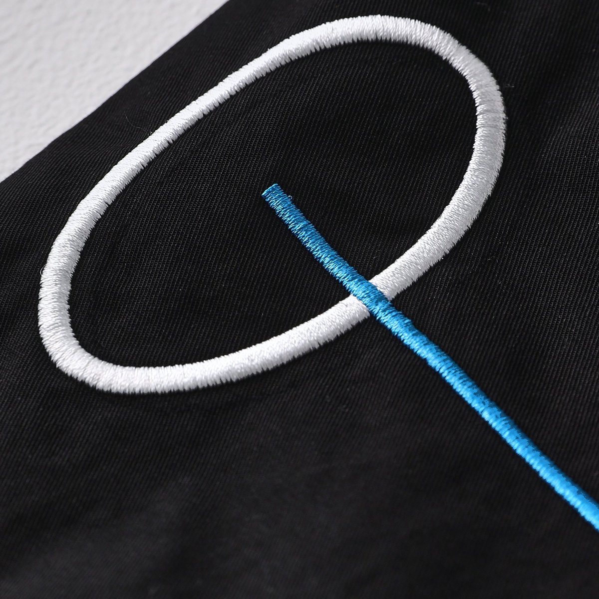 CODE 47L tweet media