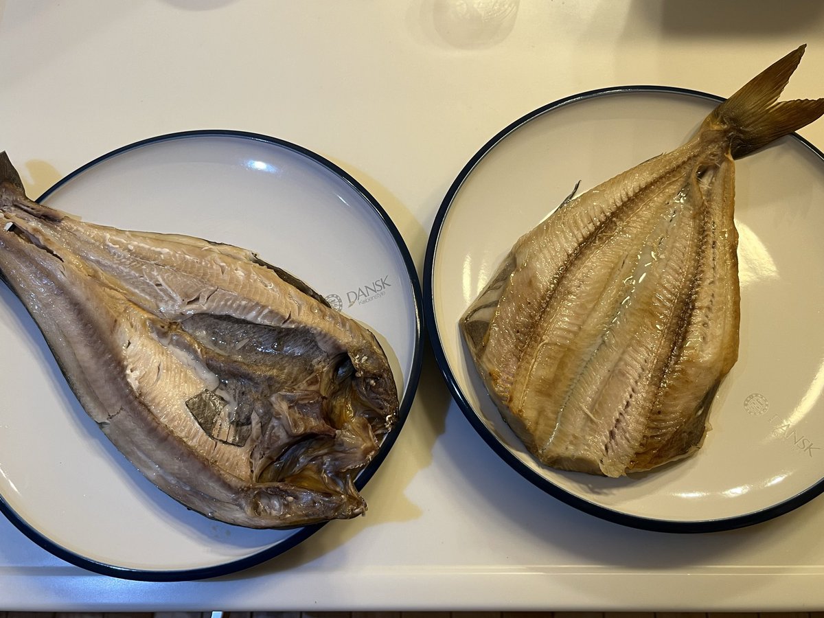 盛本圭一/MORIMOTO Keiichi tweet media