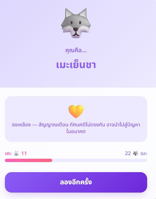 Givemesomecat💜 tweet media