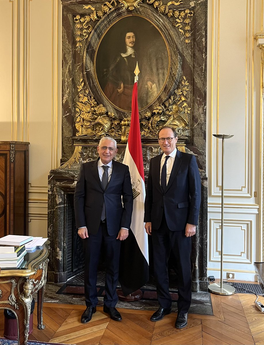 Bruno Fuchs tweet media