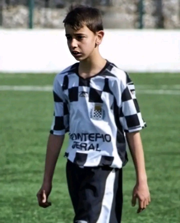 E.M. Utd 🔴 tweet media