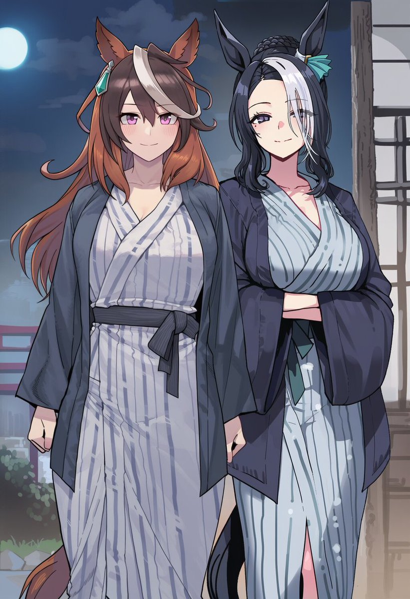 バムバム tweet media