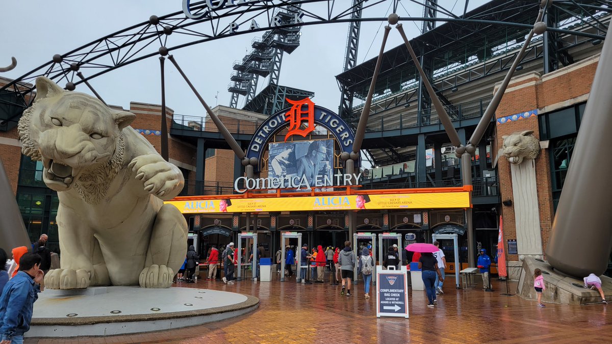 Brendan Schabath tweet media